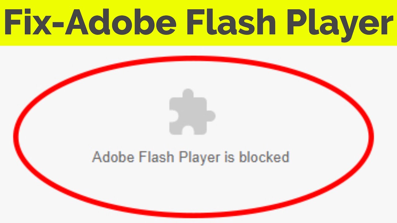 manage settings adobe flash player for mac